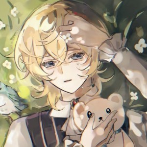 十三州的钢琴谱