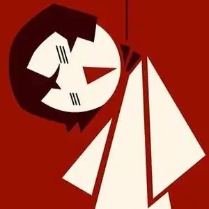 【文野】乱步牌青花魚·吊五的个人空间