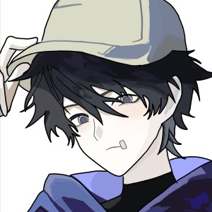 时之虫的钢琴谱