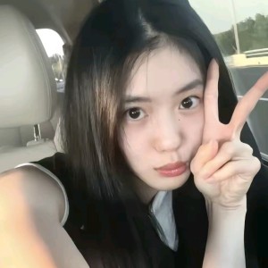 ^甜岛^～的钢琴谱