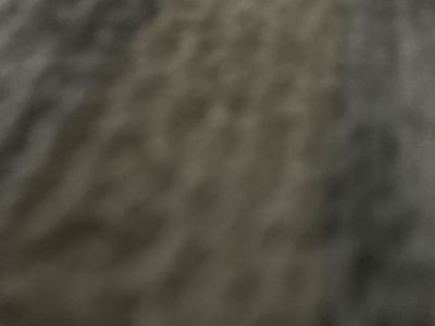 你爱我, 我爱你💕的个人空间