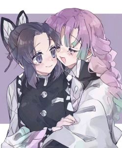 千鸟予安的钢琴谱