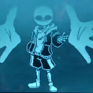 『B站号D4csans』的钢琴谱