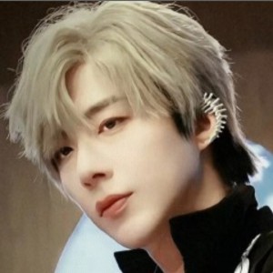 宇宁遇星妍的钢琴谱