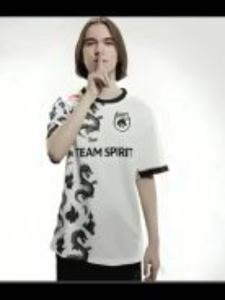 （和平精英）颗秒小老鼠的钢琴谱