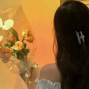 哈乄喜的钢琴谱