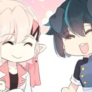 ☃徵·莺🌿愁·发SJ·羽☃的钢琴谱