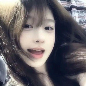 青柠·诗意^的个人空间