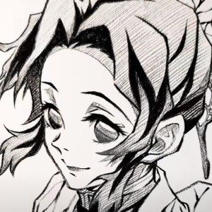 晚秋兮的钢琴谱