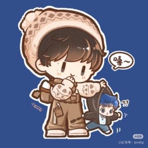 卡布叻-京的钢琴谱