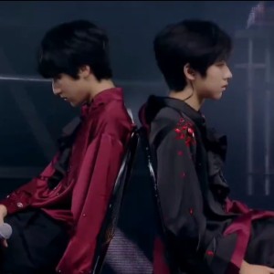 爆米花的钢琴谱