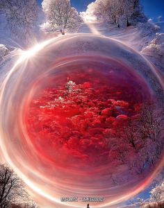 181****5036的钢琴谱