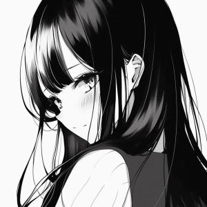 nye椰椰的钢琴谱