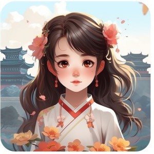 172****1098的钢琴谱