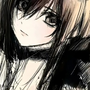 芝士的个人空间