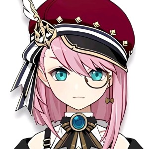 我求数学了的钢琴谱