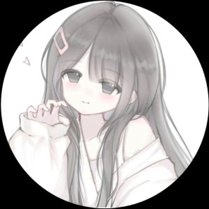 汤圆（关注必回）的钢琴谱