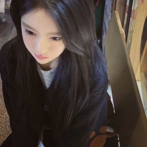 觅雨季的钢琴谱