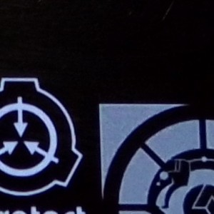 [SCP-天梦-级道]轮回的钢琴谱