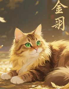 158****2747的钢琴谱