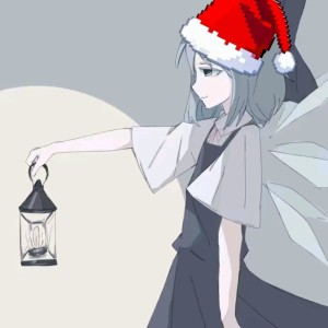 133****0442的个人空间