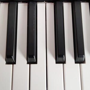 138****0648的个人空间