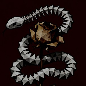 红蜘蛛的钢琴谱