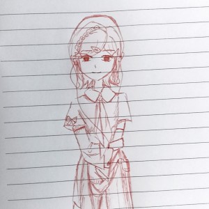 .*꧁Joan꧂*.的钢琴谱