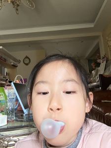 仙宫的演奏视频