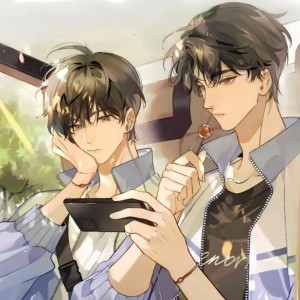 182****7228的钢琴谱