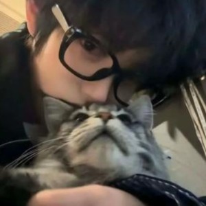 Silent.无言的钢琴谱