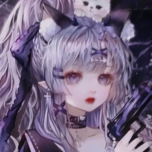 153****2282的钢琴谱