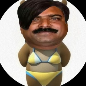 W.翻斗花园吴图图的钢琴谱