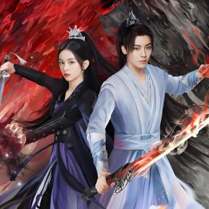 椰心梦灵桃的钢琴谱