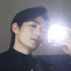 189****7119的钢琴谱