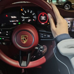 没实力别苟叫的钢琴谱