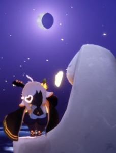 188****7876的钢琴谱