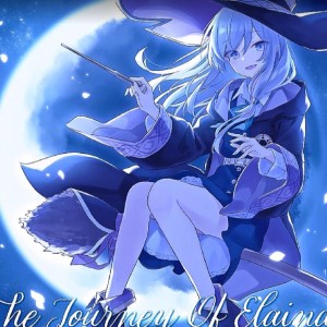 \(  ͯω  ͯ)/暂退的钢琴谱