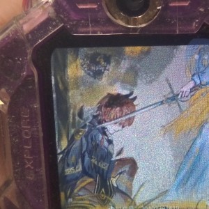 空月99的个人空间