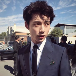 QINA—奕（奕奕想成为大迫傑）的钢琴谱