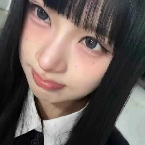 ^冬夜. 🎧的个人空间