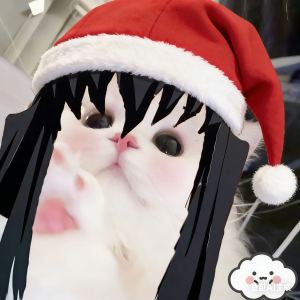 人（暂时不回来版）的钢琴谱