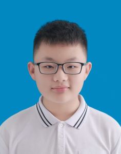 151****5756的钢琴谱