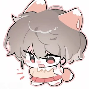 ^O^我不好的个人空间