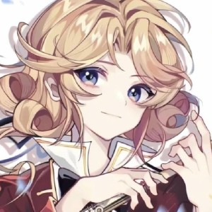 推理之径的演奏视频