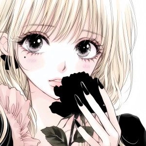 芝士的个人空间