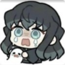 午夜爱凌晨的钢琴谱