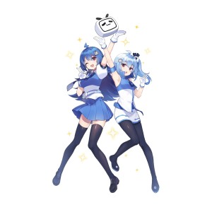 娇嫩的花的演奏视频