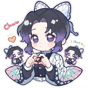 五行缺肉的钢琴谱