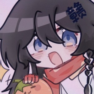 【五常】赣缘·活着的钢琴谱